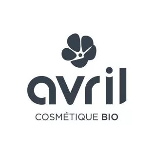 Avril Beauté : Révolution verte ou simple tendance ?