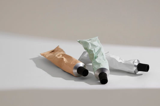 PFAS en cosmétique : Définition, usages, risques sanitaires et cadre réglementaire européen