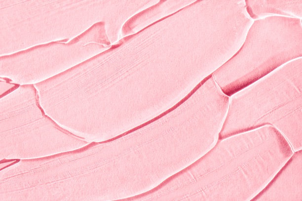 Labels : repères de confiance pour mieux consommer