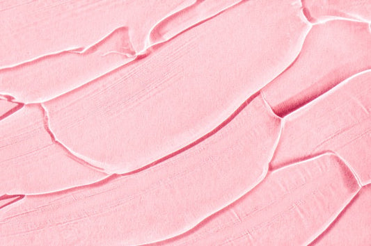 Labels : repères de confiance pour mieux consommer