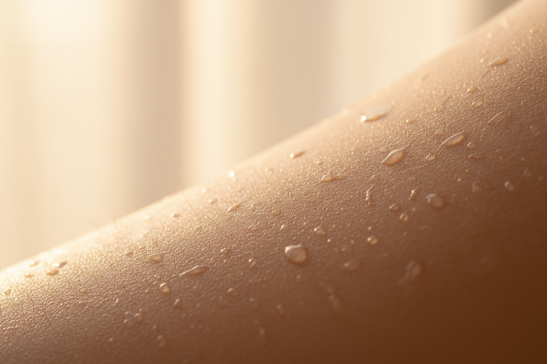 Microbiome cutané  : la nouvelle révolution du soin 