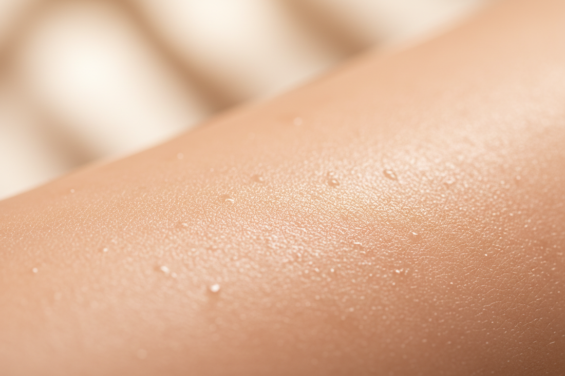 Barrière Cutanée Abîmée : Le protocole scientifique complet pour réparer votre peau