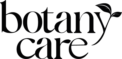 Botany Care